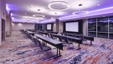 Hilton Garden Inn Chandler Downtown Meeting