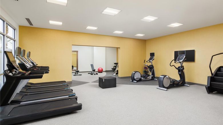 <b>Hilton Garden Inn Chandler Downtown Health</b>. Images powered by <a href="https://iceportal.shijigroup.com/" title="IcePortal" target="_blank">IcePortal</a>.