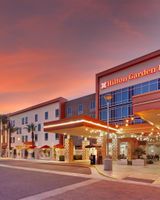 Hilton Garden Inn Chandler Downtown