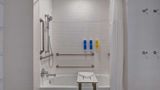Tru by Hilton St Petersburg Downtown Room