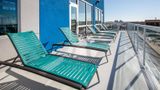 Tru by Hilton Ocean City Bayside Exterior