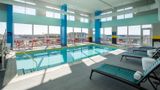 Tru by Hilton Ocean City Bayside Pool