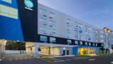 Tru by Hilton Ocean City Bayside Exterior
