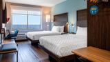 Tru by Hilton Ocean City Bayside Room