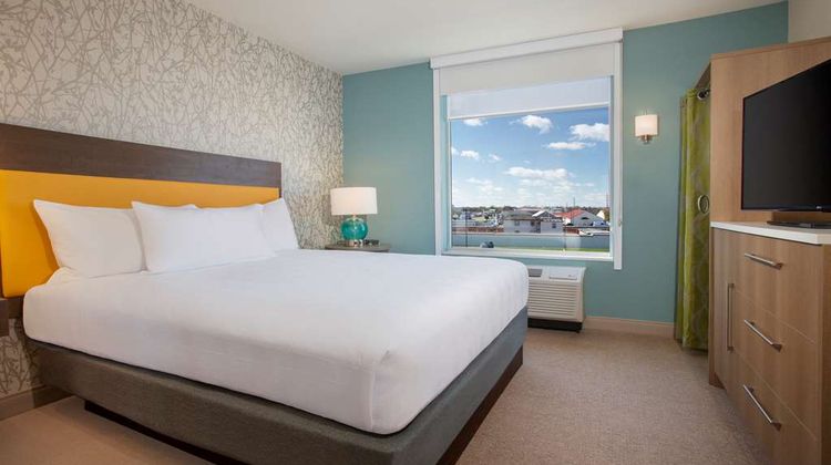 Home2 Sts by Hilton Lewes Rehoboth Beach Room