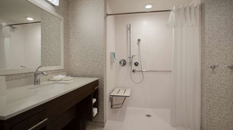 Home2 Sts by Hilton Lewes Rehoboth Beach Room