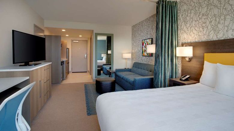 <b>Home2 Sts by Hilton Lewes Rehoboth Beach Room</b>. Images powered by <a href="https://iceportal.shijigroup.com/" title="IcePortal" target="_blank">IcePortal</a>.