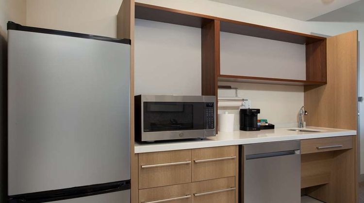 Home2 Sts by Hilton Lewes Rehoboth Beach Other