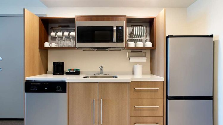 Home2 Sts by Hilton Lewes Rehoboth Beach Other