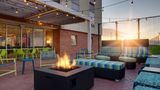 Home2 Sts by Hilton Lewes Rehoboth Beach Exterior