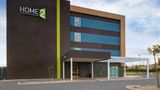 <b>Home2 Suites by Hilton Yuma Pivot Point Exterior</b>. Images powered by <a href="https://iceportal.shijigroup.com/" title="IcePortal" target="_blank">IcePortal</a>.