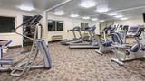 Inn at Lander, Travelodge by Wyndham Health