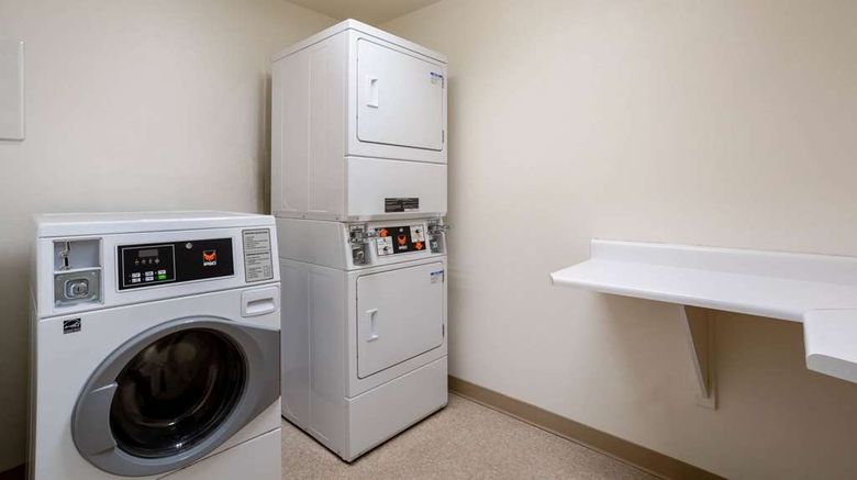 <b>Inn at Lander, Travelodge by Wyndham Other</b>. Images powered by <a href="https://iceportal.shijigroup.com/" title="IcePortal" target="_blank">IcePortal</a>.