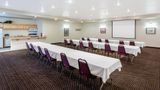Inn at Lander, Travelodge by Wyndham Meeting