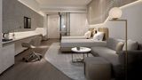 Microtel by Wyndham Hefei Room