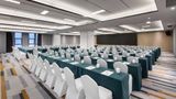 Microtel by Wyndham Hefei Meeting