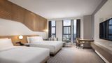 Microtel by Wyndham Hefei Room