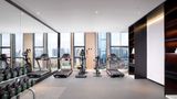 Microtel by Wyndham Hefei Health