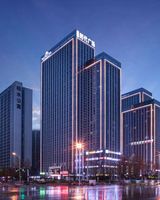 Microtel by Wyndham Hefei