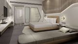 Microtel by Wyndham Hefei Room