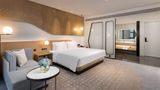 Microtel by Wyndham Hefei Room