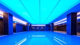 La Quinta by Wyndham Istanbul Gunesli Pool