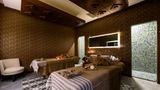 La Quinta by Wyndham Istanbul Gunesli Spa