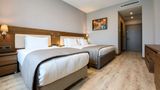 La Quinta by Wyndham Istanbul Gunesli Room