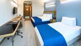 La Quinta by Wyndham Istanbul Gunesli Room