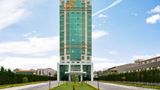 La Quinta by Wyndham Istanbul Gunesli Exterior