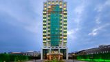 La Quinta by Wyndham Istanbul Gunesli Exterior
