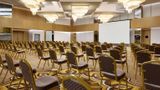 La Quinta by Wyndham Istanbul Gunesli Ballroom
