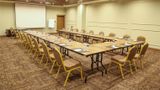 La Quinta by Wyndham Istanbul Gunesli Meeting