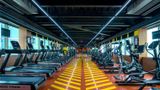 La Quinta by Wyndham Istanbul Gunesli Health