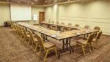 La Quinta by Wyndham Istanbul Gunesli Meeting