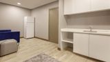 La Quinta by Wyndham Istanbul Gunesli Suite