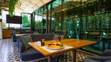 La Quinta by Wyndham Istanbul Gunesli Restaurant