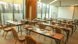 La Quinta by Wyndham Istanbul Gunesli Meeting