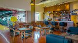 La Quinta by Wyndham Istanbul Gunesli Restaurant