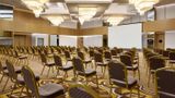 La Quinta by Wyndham Istanbul Gunesli Ballroom