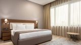 La Quinta by Wyndham Istanbul Gunesli Suite