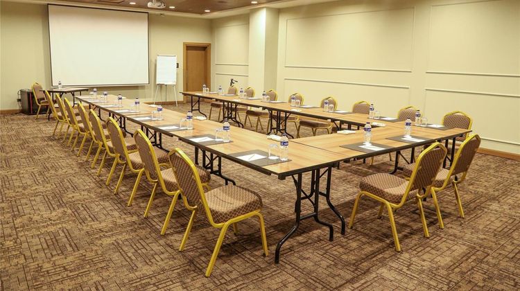 La Quinta by Wyndham Istanbul Gunesli Meeting