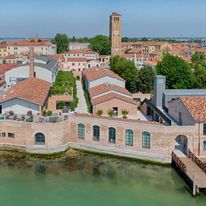 NH Collection Murano Villa