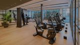 <b>NH Collection Murano Villa Health</b>. Images powered by <a href="https://iceportal.shijigroup.com/" title="IcePortal" target="_blank">IcePortal</a>.