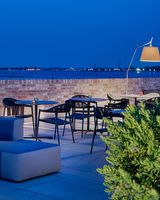 NH Collection Murano Villa