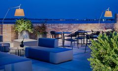 NH Collection Murano Villa