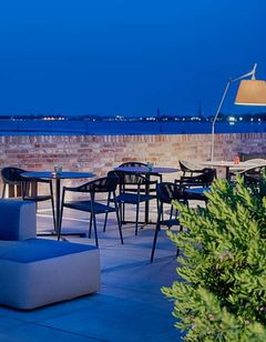 NH Collection Murano Villa