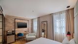 <b>NH Collection Murano Villa Suite</b>. Images powered by <a href="https://iceportal.shijigroup.com/" title="IcePortal" target="_blank">IcePortal</a>.