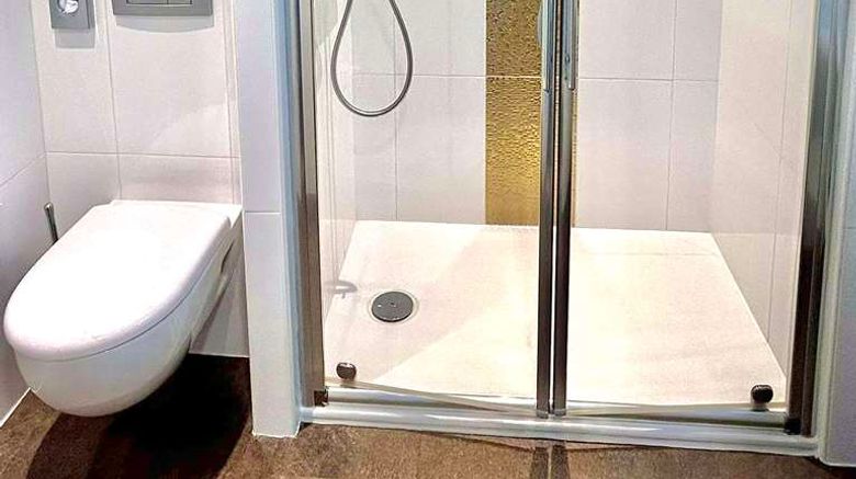 <b>Le Brame de Sologne Room</b>. Images powered by <a href="https://iceportal.shijigroup.com/" title="IcePortal" target="_blank">IcePortal</a>.