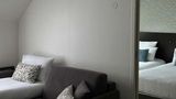 Le Brame de Sologne Room